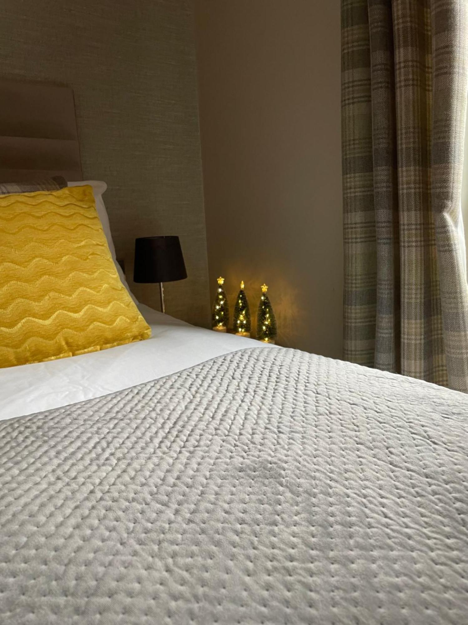 York Staycation With Free Parking المظهر الخارجي الصورة