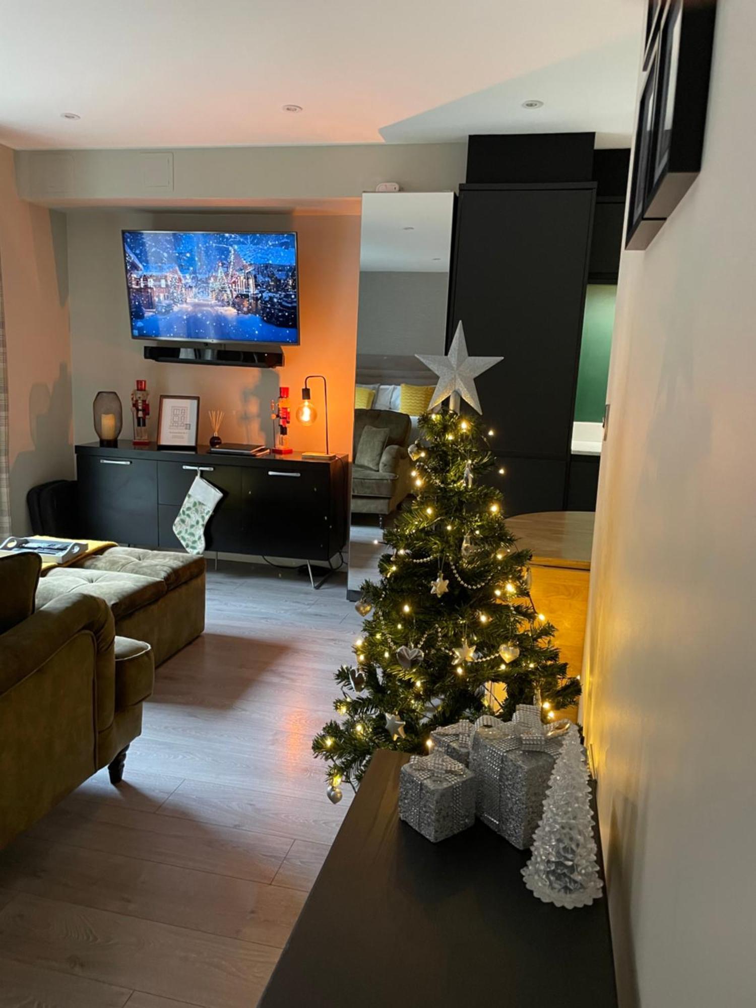 York Staycation With Free Parking المظهر الخارجي الصورة